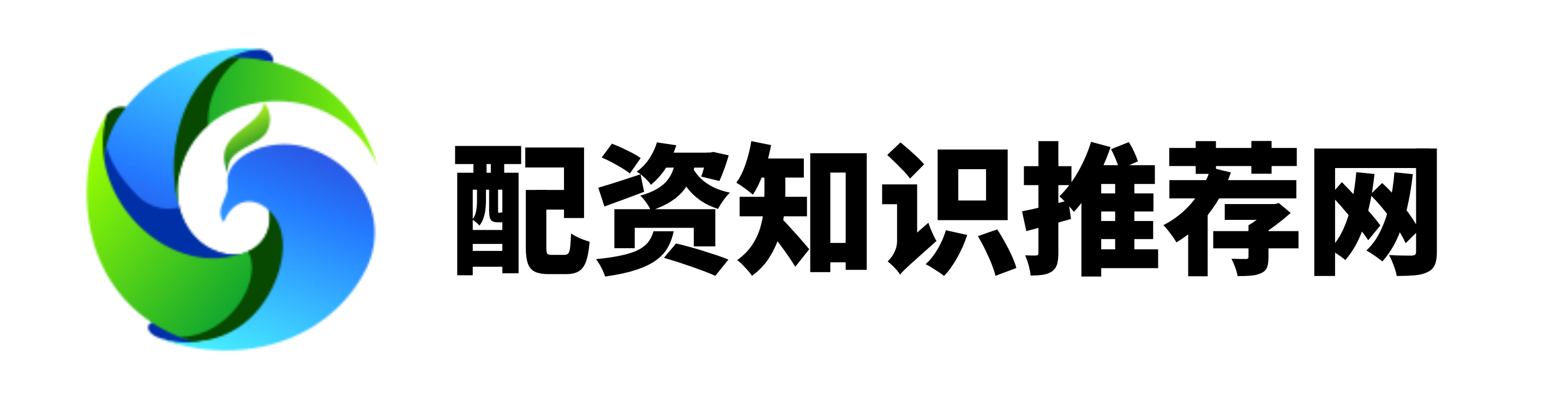 辉煌优配吧